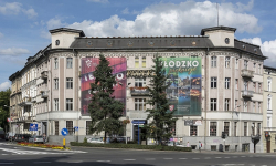 W Kłodzku ma powstać sześć nowych rond
