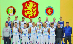 Pomoc dla koszykarzy. „I liga wiąże się z większymi potrzebami”