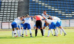 Pierwsze rozstrzygnięcia w Pucharze Polski