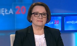 Kłodzczanie nie chcą posłanki na listach wyborczych