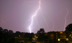 Oszacowano straty po nawałnicy w Międzylesiu