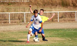 Ząbkowiczanie powołani do kadry wojewódzkiej