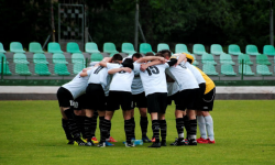 Druga przegrana Piasta, Iskra bez wygranej, Polonia bez punktów