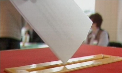 Mieszkańcy powiatu niezainteresowani referendum. Sprawdź wyniki