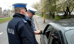 Kolejne zmiany dla kierowców. Od nowego roku punktów nie wykasujesz