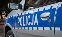 Oszust ukradł staruszce oszczędności życia