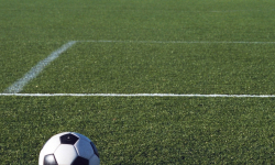 Derby dla Unii Bardo i Skałek. Zwycięski Orzeł, Tarnovia wciąż bez punktów