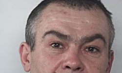 Policja poszukuje mężczyznę z Kalisza