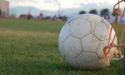 Orzeł zlał Piasta, Lechia pewnie wygrywa w Bardzie. Rozgrywki okręgowego Pucharu Polski