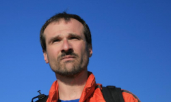 Kurs obsługi ruchu turystycznego