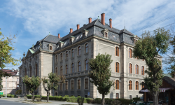 Sąd bez wydziału pracy. Weto samorządowców