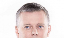 Tomasz Siemoniak odwiedzi Kłodzko