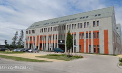 Zmiany w kłodzkim sądzie. Wydział pracy przeniesiony do Ząbkowic Śląskich