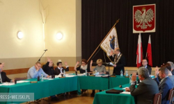 Spór na linii wójt-rada. Fundusz sołecki kością niezgody