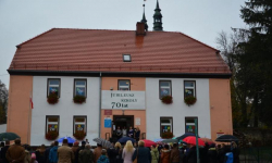 Szkoła w Stolcu istnieje już 70 lat