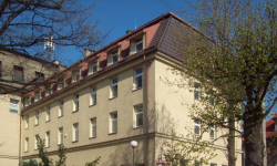 Masz pomysły i propozycje? Przyjdź na konsultacje społeczne
