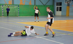 30 drużyn w Ząbkowickiej Lidze Futsalu. Inauguracja rozgrywek w sobotę