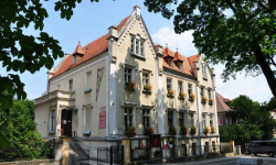 Starostwo powiatowe będzie nieczynne