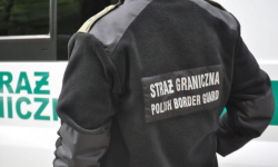 Otrzymali wizy, aby pracować w Polsce. Zajęć zarobkowych jednak nie podjęli