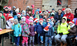 Setny Rajd Ziemi Ząbkowickiej jest już historią. Zakończenie sezonu turystycznego