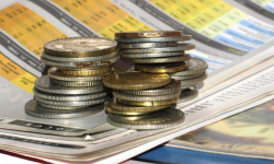 Kredyt do kwoty ponad 3 mln zł? Mieszkańcy zdezorientowani