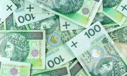 Ile samorządy wydają na oświatę? Ranking opublikowany przez GUS