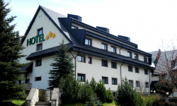 Oświadczenie wiceszefa hotelu Jamrozowa Polana w sprawie uchodźców