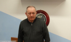 O kadrowych problemach Orła słów kilka