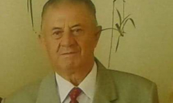 Zaginął 75-latek chory na Alzhimera. Rodzina apeluje o pomoc