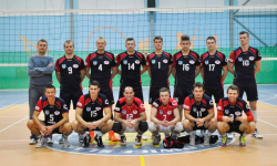 Z kompletem punktów i zwycięstw. ZTS wygrał grupę „C” trzeciej ligi dolnośląskiej