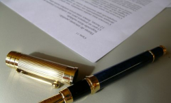 Zarząd Orła wydał oświadczenie. Pierzga dziękuje za współpracę