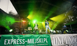 Kalendarz imprez gotowy. Sprawdź, których nie możesz pominąć