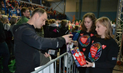 24 finał WOŚP już w najbliższy weekend. Sprawdź, co dzieje się w okolicy