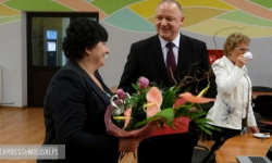 W gminie Bardo potrzebny kierownik do działu inwestycji
