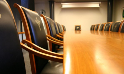 Walne zebranie w ząbkowickim Orle przełożone