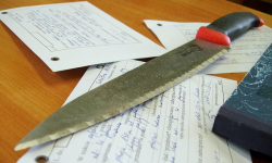 Policja ujawnia szczegóły morderstwa na ul. Partyzantów