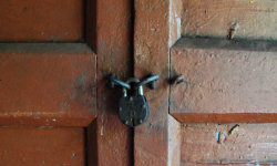 Zarząd klubu na kolejną kadencję wybiorą za zamkniętymi drzwiami