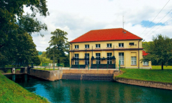 W Opolnicy powstanie elektrownia hybrydowa