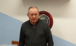 Władze w Orle wybrane na kolejną kadencję