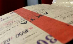 Skorzystaj z bezpłatnej pomocy prawnej. Lista punktów