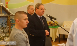 W Bardzie powstanie nowa spółka gminna