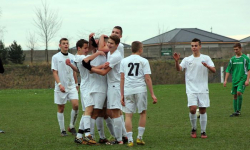 Juniorzy starsi Orła nie wznowili treningów. Co dalej?