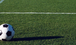 Cis i Czarni szukają wzmocnień, Skałki z nowym trenerem