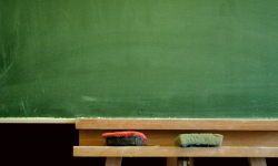 Dni otwarte w szkołach ponadgimnazjalnych