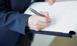 Inspekcja pracy kontrolowała Orła. Stwierdzono nieprawidłowości