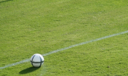 Orzeł nie wznowi ligowych rozgrywek