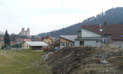 Radni rozpatrywali skargę na niegospodarność burmistrza