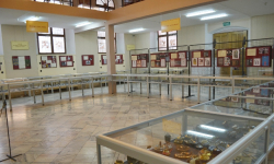 Muzeum zapałek i etykiet najciekawsze na Dolnym Śląsku