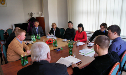Gminy będą wspólnie kupować prąd