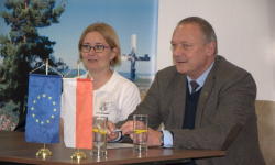 O Lokalnym Programie Rewitalizacji Barda słów kilka